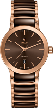 RADO R30183302 Centrix Karóra – Image 1